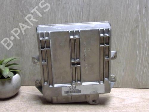 Used Control unit CITROËN XANTIA (X1_, X2_) 1.8 i 16V (110 hp) 25410575