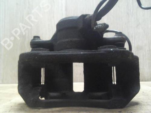 Used Right front brake caliper Right front brake caliper MERCEDES-BENZ C-CLASS Coupe (CL203) C 220 CDI (203.706) (143 hp) 31226960 31226960