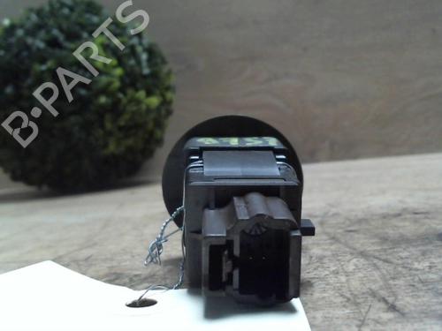 Used Switch RENAULT GRAND SCÉNIC III (JZ0/1_) 1.5 dCi (JZ09, JZ0D, JZ10, JZ14, JZ1G, JZ29, JZ2C) (110 hp) 30811059