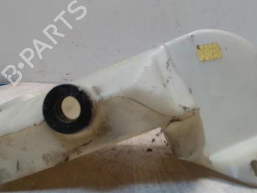 Sprinklertank AUDI A4 B6 (8E2) 1.9 TDI | BP25427112C113 - Image 3