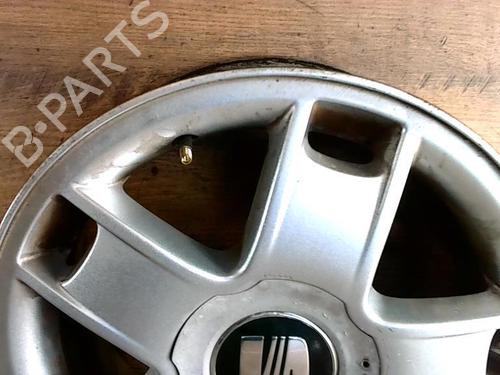 BP27921173C45 main image