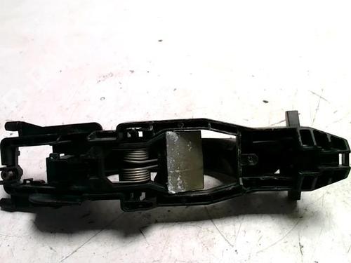 front-right-exterior-door-handle-mercedes-benz-c-class-w203-2000-2001-2002-2003-2004-2005-2006-2007-25417893 main image