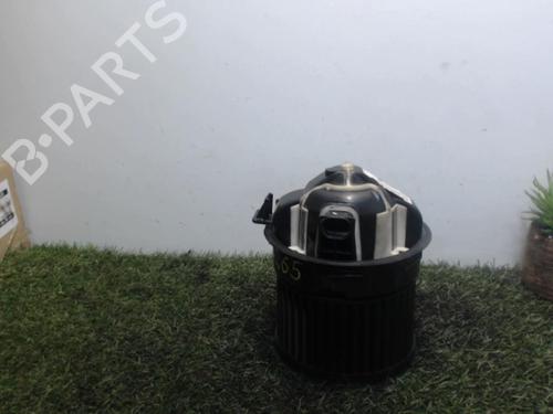 air-vent-peugeot-308-i-4a_-4c_-2007-2008-2009-2010-2011-2012-2013-2014-2015-2016-31218941 main image