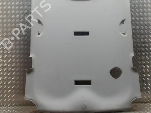 Used Interior roof Interior roof 37462881 37462881