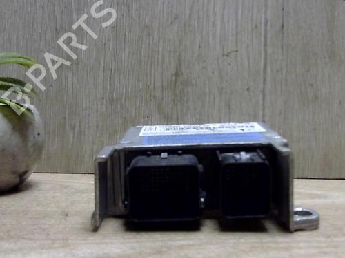 Used ECU airbags FORD FOCUS C-MAX (DM2) 1.8 TDCi (115 hp) 29490154