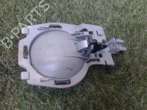 Front left interior door handle CITROËN C3 Pluriel (HB_) 1.4 | BP25389298I13