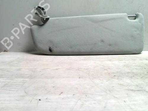 Other CITROËN XM (Y3) 2.0 i Turbo | BP25422637O1