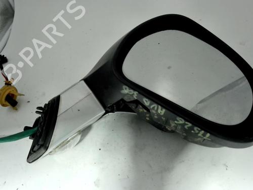 right-mirror-peugeot-308-i-4a_-4c_-2007-2008-2009-2010-2011-2012-2013-2014-2015-2016-25428943 main image