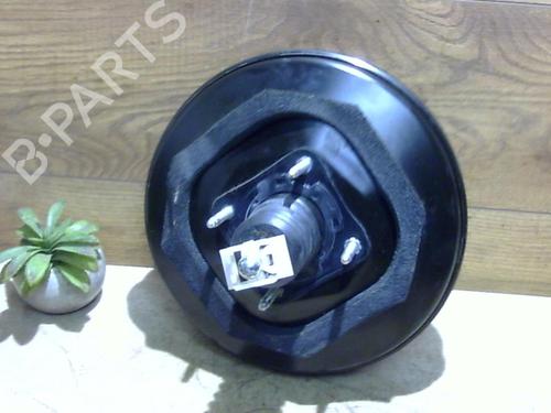 Used Servo brake Servo brake 25401914 25401914