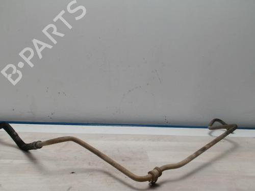 Used Pipe VW BORA I (1J2) 1.6 16V (105 hp) 31238828