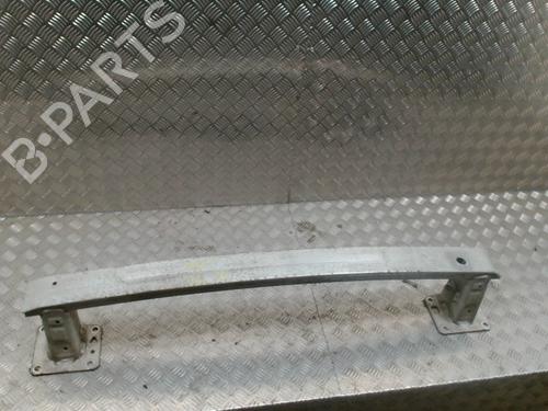 Køfangervange PEUGEOT 308 II (LB_, LP_, LW_, LH_, L3_) 1.6 HDi / BlueHDi 115 (115 hp) 31228855