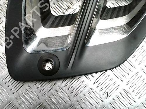 Other RENAULT CAPTUR II (HF_) E-TECH 145 (HFMU) | BP35946870O1 - Image 2