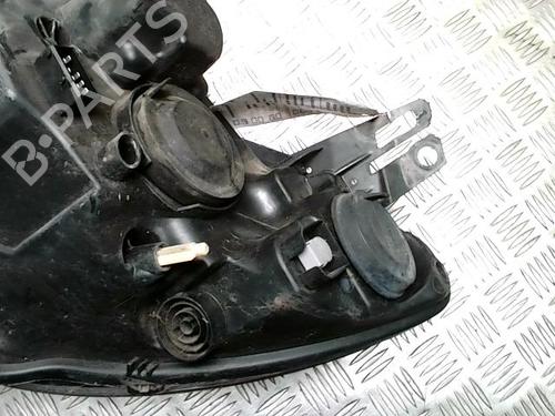 Right headlight PEUGEOT 1007 (KM_) 1.6 16V | BP33846751C29  - Image 8