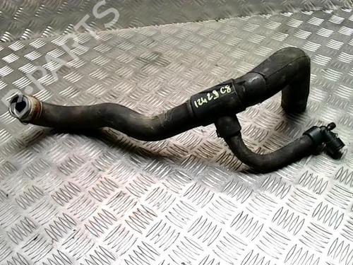 Used Pipe CITROËN C8 (EA_, EB_) 2.0 HDi (107 hp) 30480654