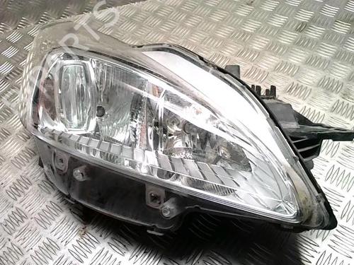 Used Right headlight Right headlight 36886206 36886206