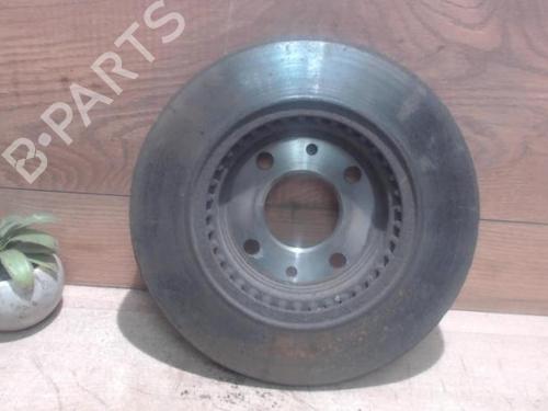 Andre RENAULT TWINGO I (C06_) 1.2 (C066, C068) | BP25402258O1 