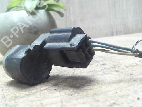 electronic-module-renault-scenic-iii-jz01_-2008-2009-2010-2011-2012-2013-2014-2015-2016-28718567 main image