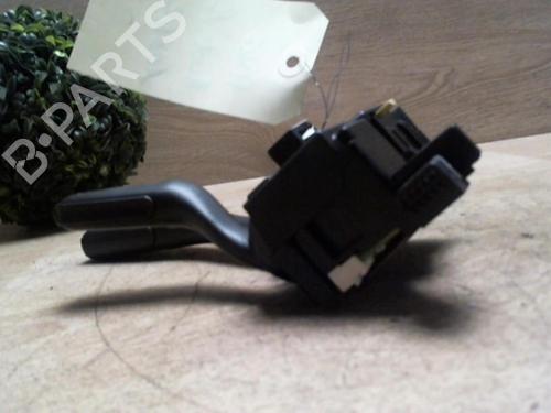 Switch AUDI A3 (8P1) 2.0 TDI 16V | BP31221655I30