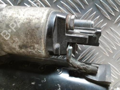 Starter VW POLO IV (9N_, 9A_) 1.4 TDI | BP31233797M8