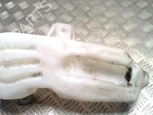 Windscreen washer tank FIAT PANDA (169_) 1.2 (169.AXB11, 169.AXB1A) | BP25824949C113