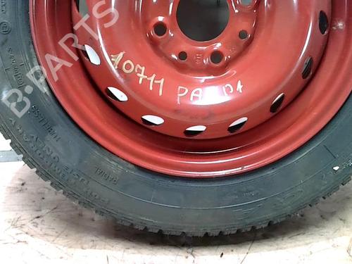 Fælk FIAT PANDA (169_) 1.1 (169.AXA1A) | BP28426621C45 - Image 2
