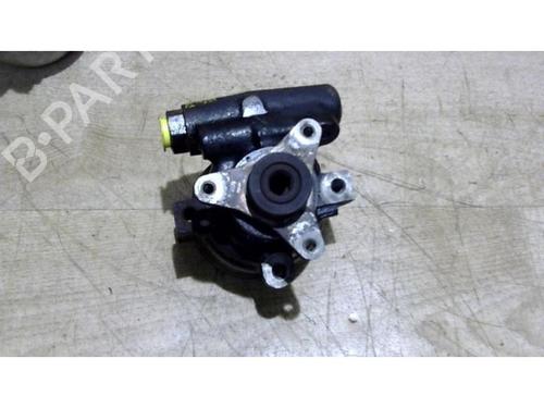 Styring servopumpe RENAULT CLIO II (BB_, CB_) 1.9 D (B/CB0E, BB0J) | BP25409396M99 