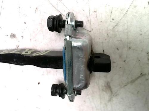 Dørhængsel/Dørbegrænser KIA SOUL I (AM) 1.6 CRDi 115 (115 hp) 31226670