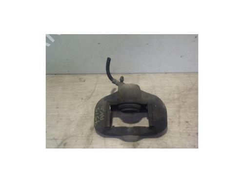 Right front brake caliper RENAULT 19 I (B/C53_) 1.4 | BP25389519M104 