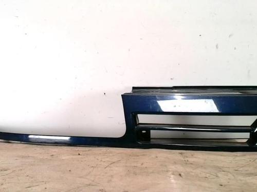 Grille CITROËN XANTIA (X1_, X2_) 1.8 i | BP25421135C40 