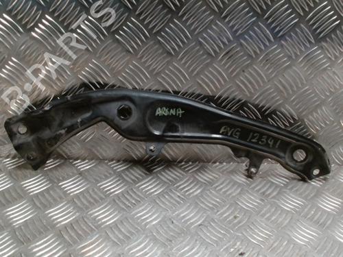 Used Left headlight support SEAT ARONA (KJ7, KJP) 1.0 TSI (116 hp) 30794397