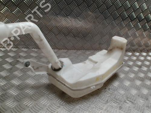 Used Windscreen washer tank Windscreen washer tank 37997658 37997658
