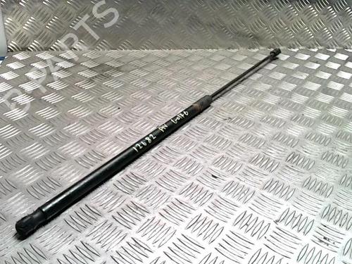 Used Hood lift support Hood lift support 39199881 39199881