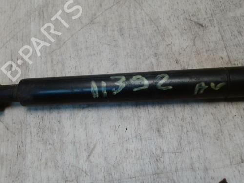 Gasfjeder motorhjelm BMW 3 (E46) 318 i (118 hp) 31235357