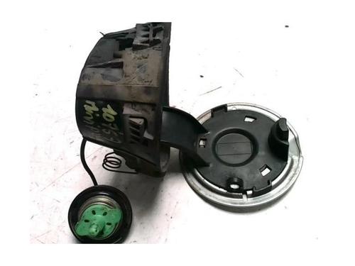 Klapa wlewu paliwa MINI MINI (R50, R53) One D | BP25417619C131 