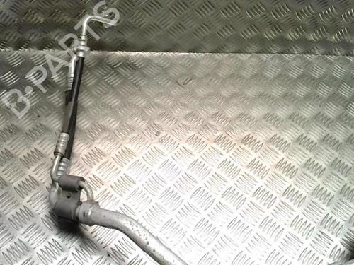 AC pipe CITROËN C4 Picasso II 1.6 HDi / BlueHDi 115 | BP25837415M126