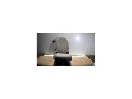 Used Rear seat CITROËN C4 Grand Picasso I (UA_) 2.0 i 16V (140 hp) 25384002