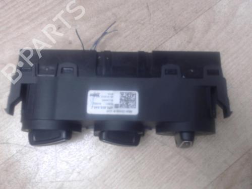 Used Climate control SEAT IBIZA IV ST (6J8, 6P8) 1.2 TSI (90 hp) 29415702