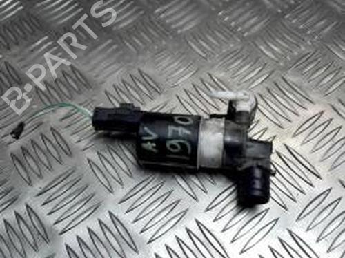 Used Windscreen washer tank RENAULT LAGUNA III (BT0/1) 2.0 dCi (BT01, BT08, BT09, BT0E, BT0K, BT12, BT1C, BT1D,... (150 hp) 26003297