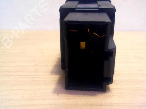 Warning switch VW POLO IV (9N_, 9A_) 1.2 | BP25392538I22