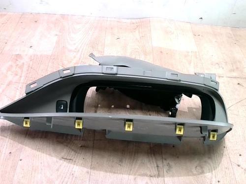 Otra RENAULT ZOE (BFM_) ZOE (88 hp) 31239594