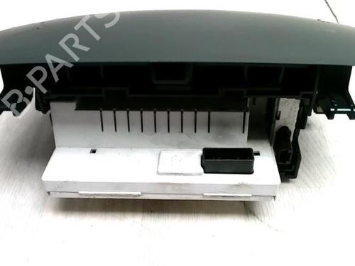 Display monitor RENAULT LAGUNA II (BG0/1_) 1.9 dCi (BG08, BG0G) | BP25423441C48 