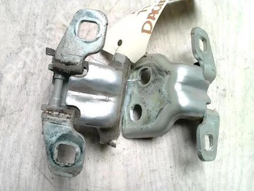 Hinge/Door check strap DACIA LODGY (JS_) 1.5 dCi (JSMC, JSAF) | BP28032837C146 