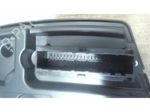 Cockpit OPEL ASTRA H (A04) 1.7 CDTI (L48) | BP25411736C47 