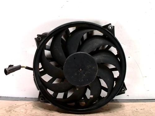 heater-blower-motor-peugeot-807-eb_-2002-25420690 main image