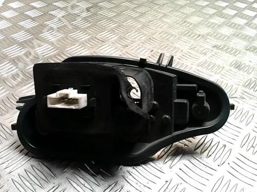 Licence plate light CITROËN C3 II (SC_) 1.6 HDi 90 | BP36883569I40  - Image 5
