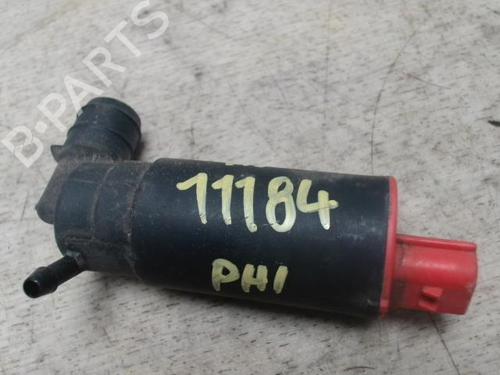 Used Washer pump LAND ROVER FREELANDER I (L314) 2.0 DI 4x4 (98 hp) 28084293