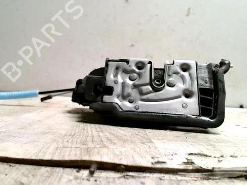Front right lock BMW 2 Active Tourer (F45) 216 d | BP25426201C97
