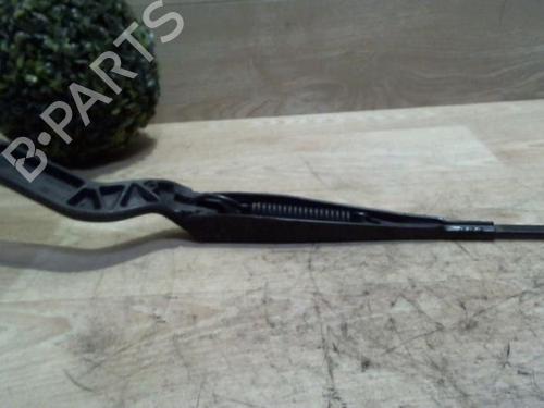 Front windshield wiper arm FORD FOCUS C-MAX (DM2) 1.8 TDCi | BP29526807C143 