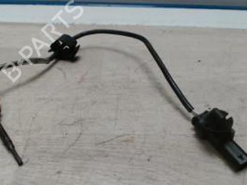 Elektronensonde OPEL MOKKA / MOKKA X (J13) 1.6 CDTI (_76) | BP25420343M84 