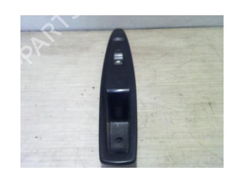 Right front window switch CITROËN C4 I (LC_) 1.6 HDi | BP25410445I26 